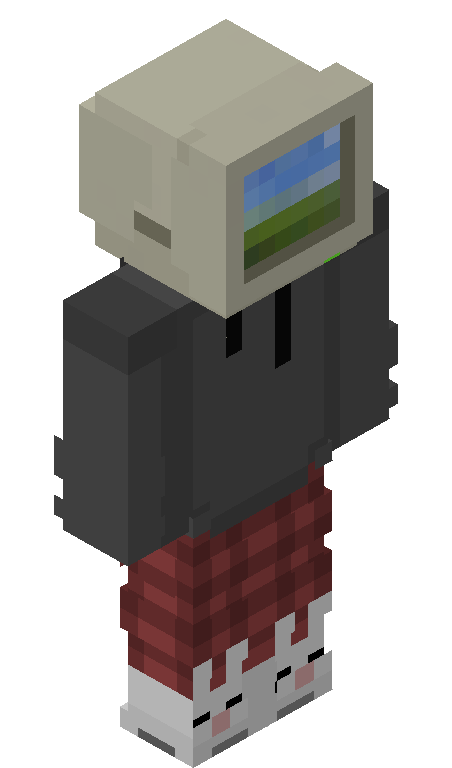 ItsSheepylol skin - FULLBODY_ISO_FRONT