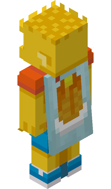 FULLBODY_ISO_BACK