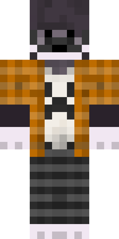 BODY