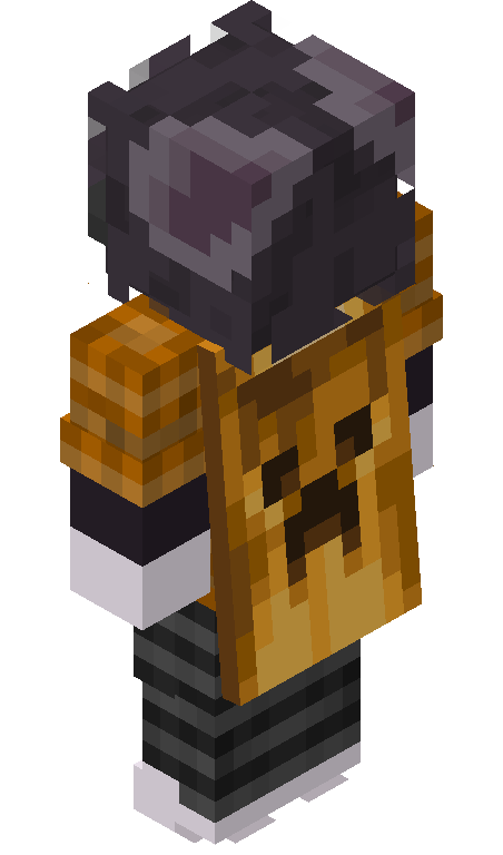 FULLBODY_ISO_BACK