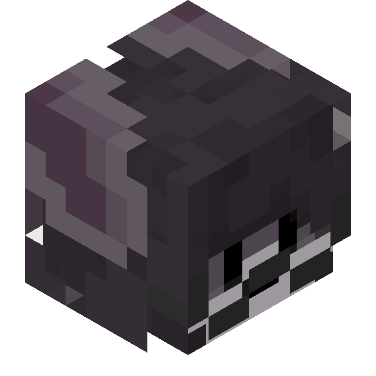HEAD_ISO