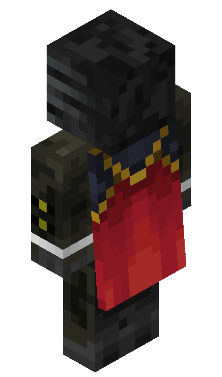 FULLBODY_ISO_BACK