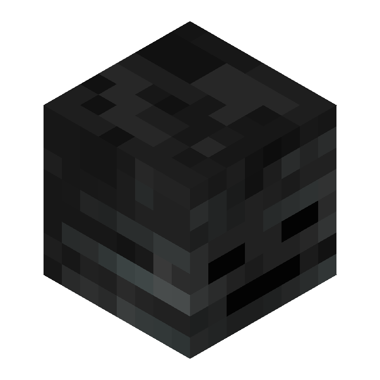 HEAD_ISO