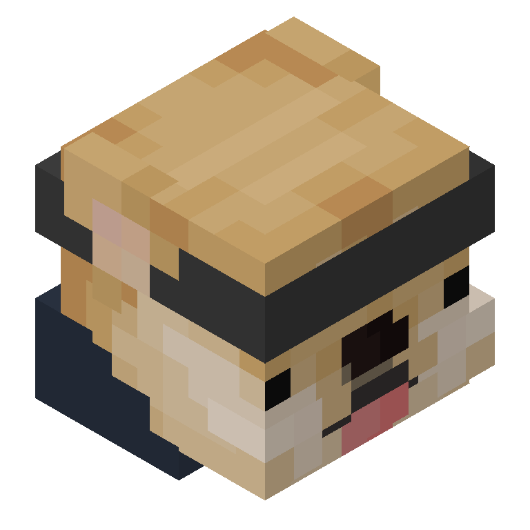 HEAD_ISO