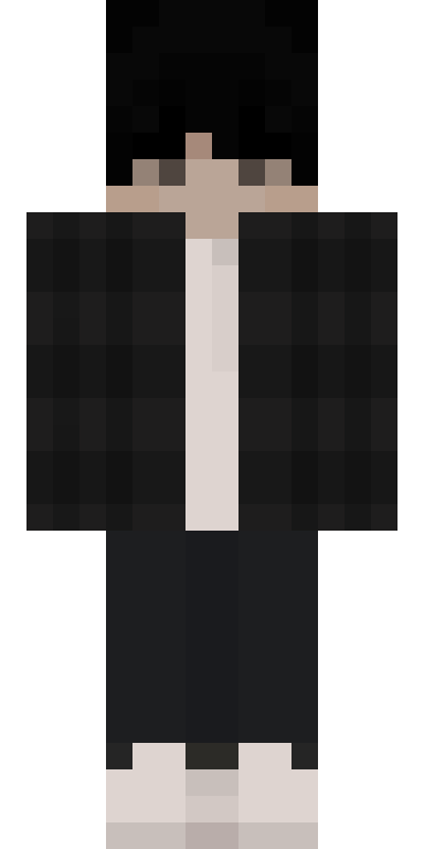 BODY