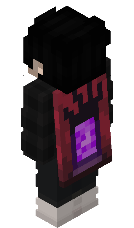 FULLBODY_ISO_BACK