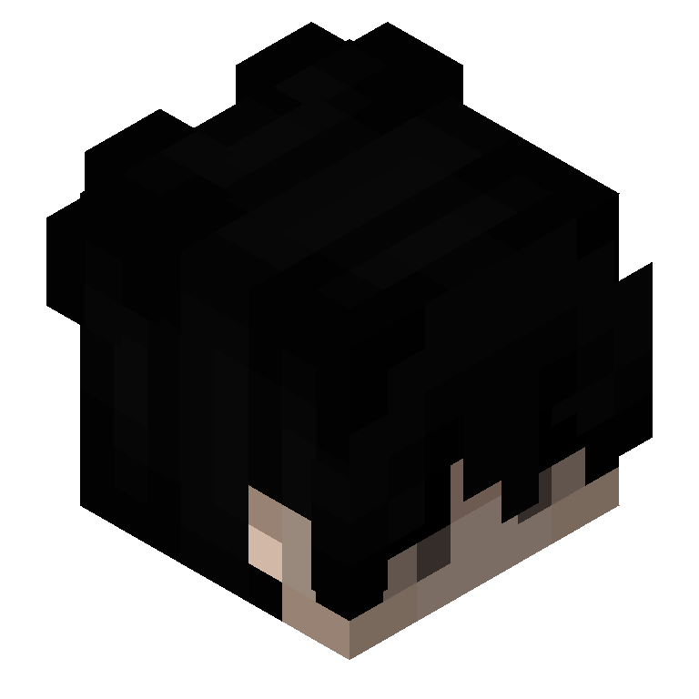 HEAD_ISO