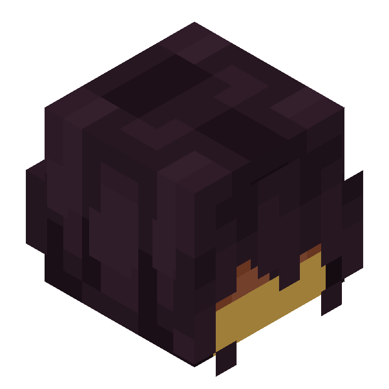 HEAD_ISO