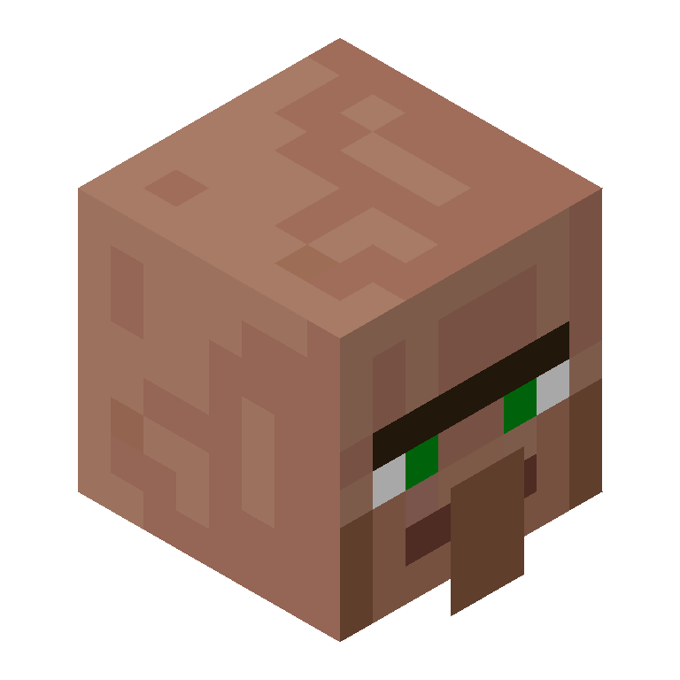 HEAD_ISO