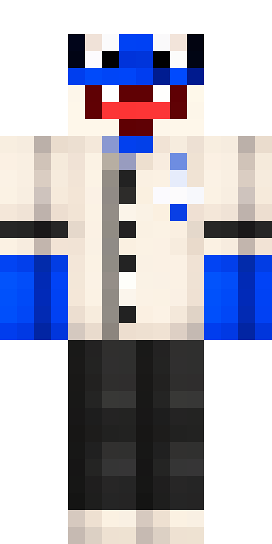 BODY