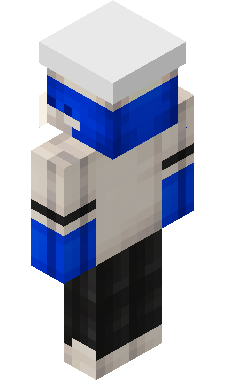 FULLBODY_ISO_BACK