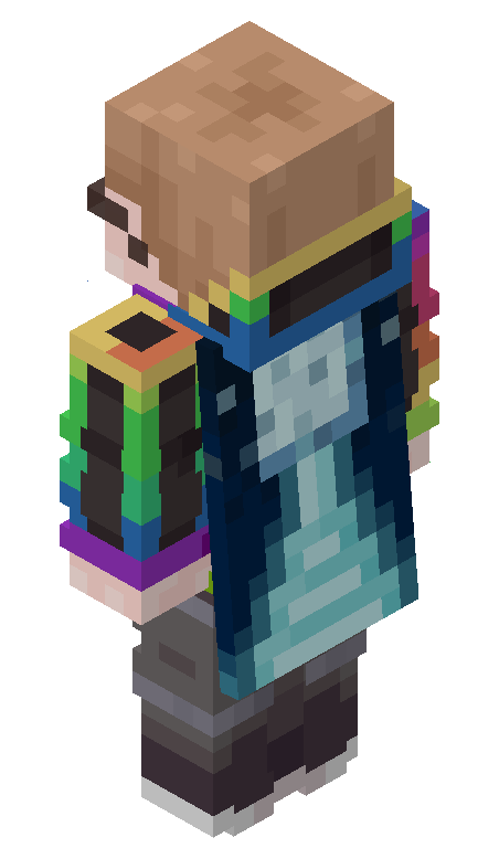 FULLBODY_ISO_BACK