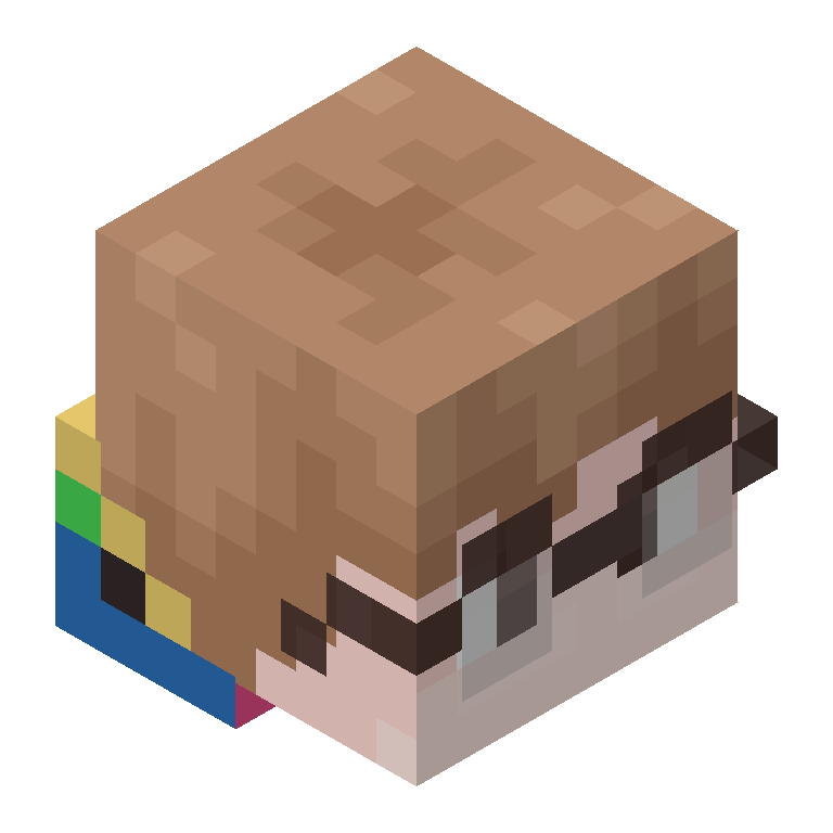 HEAD_ISO