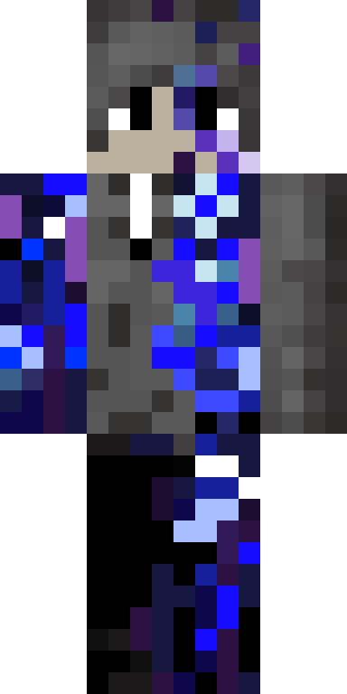 BODY