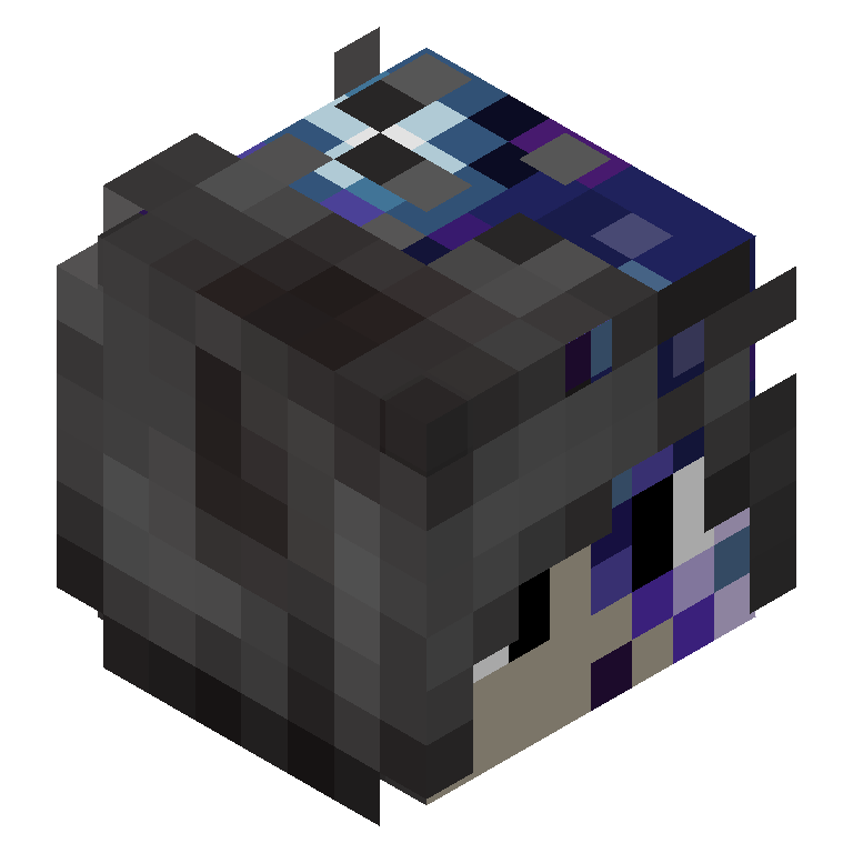 HEAD_ISO