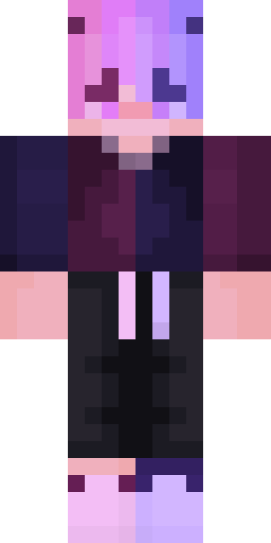 BODY