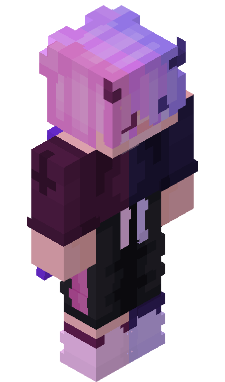 Its_Deado skin - FULLBODY_ISO_FRONT