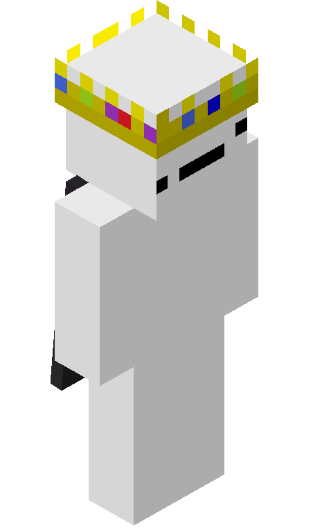 Its_Haxs skin - FULLBODY_ISO_FRONT