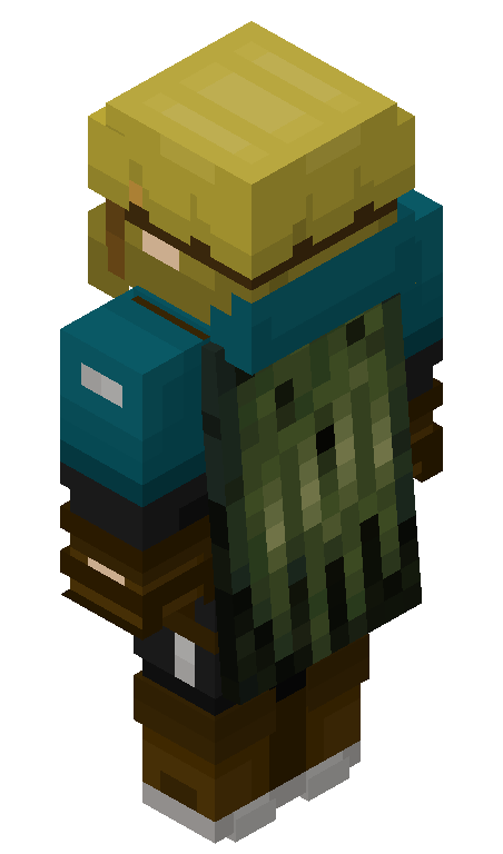 FULLBODY_ISO_BACK