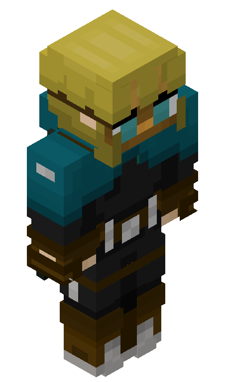 Its_Kiwin skin - FULLBODY_ISO_FRONT