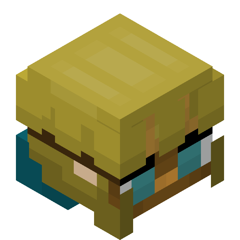 HEAD_ISO