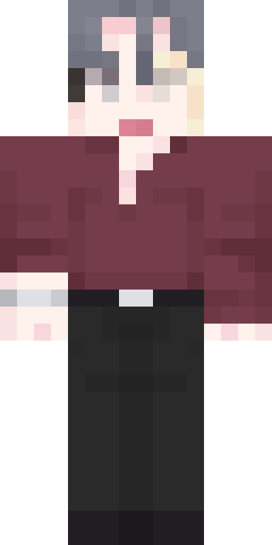 BODY