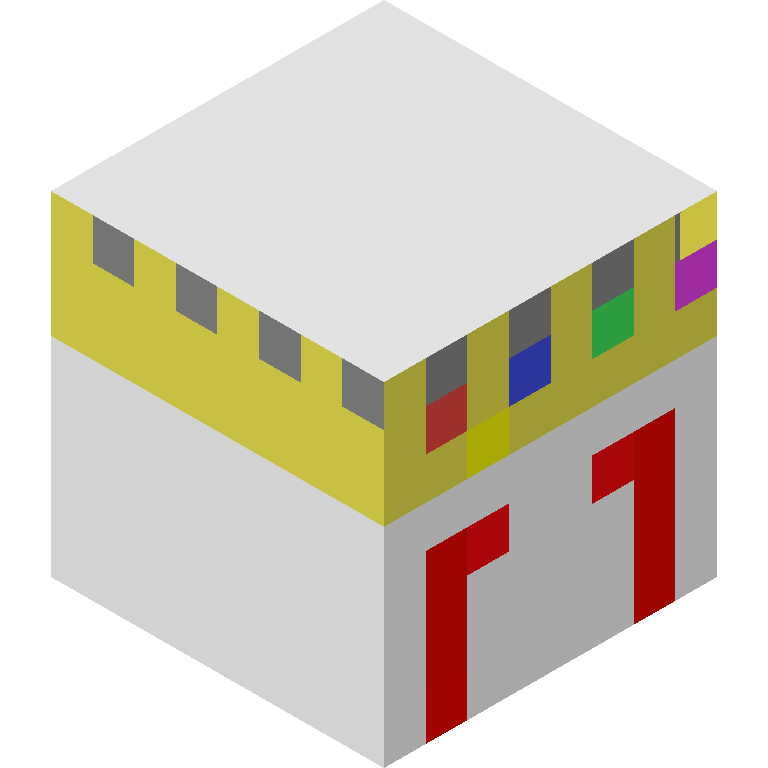 HEAD_ISO