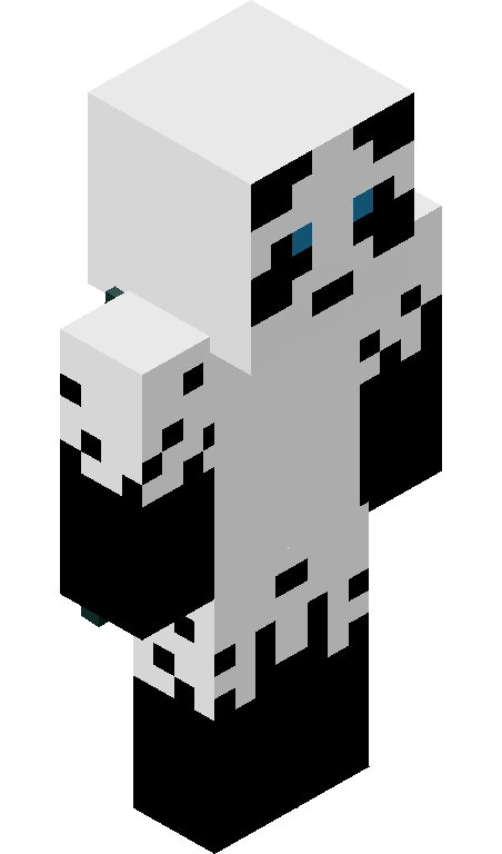 ItzAndrew skin - FULLBODY_ISO_FRONT