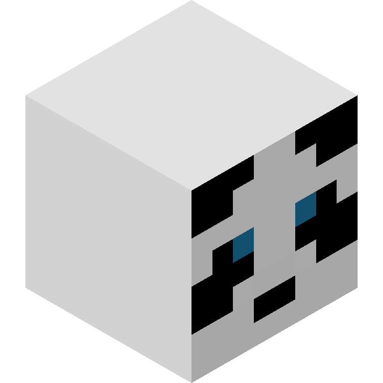 HEAD_ISO