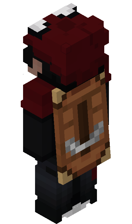 FULLBODY_ISO_BACK
