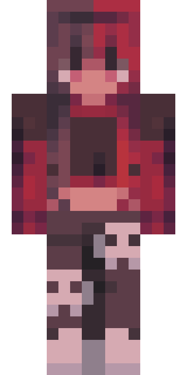 BODY