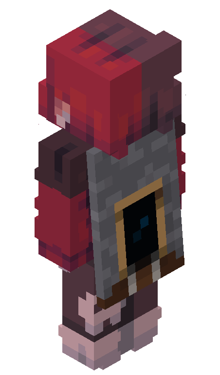 FULLBODY_ISO_BACK