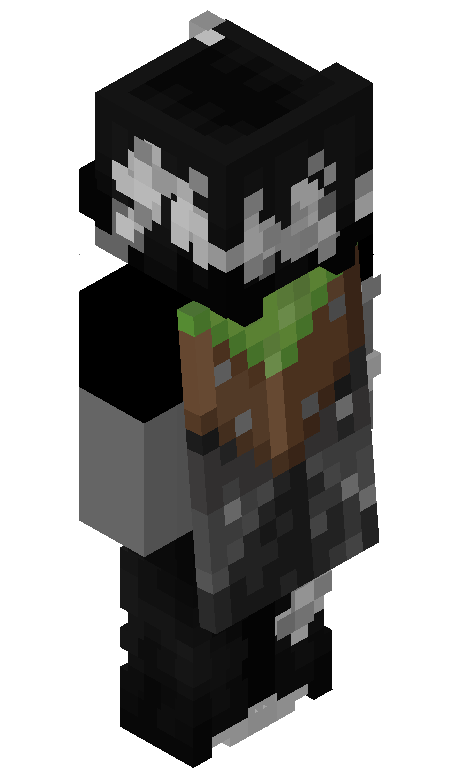 FULLBODY_ISO_BACK