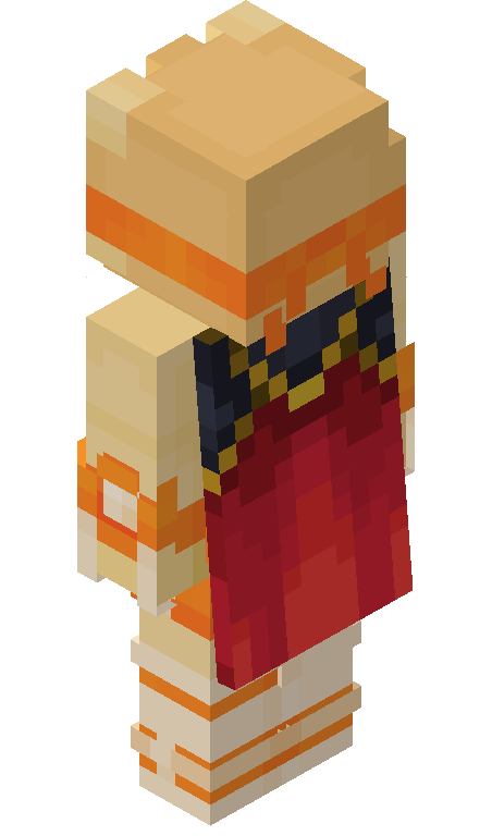 FULLBODY_ISO_BACK