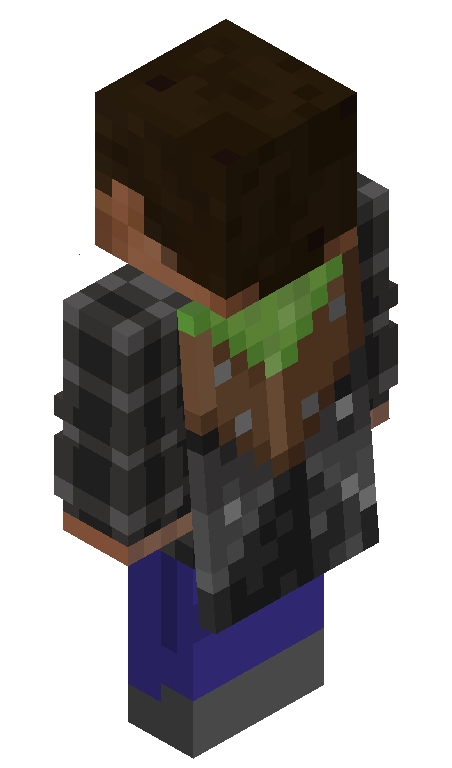 FULLBODY_ISO_BACK