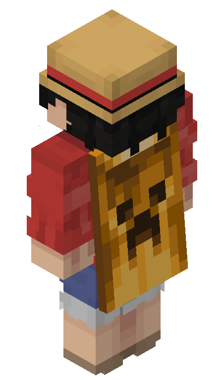 FULLBODY_ISO_BACK