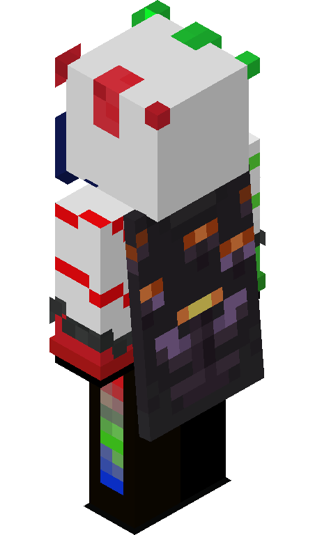 FULLBODY_ISO_BACK