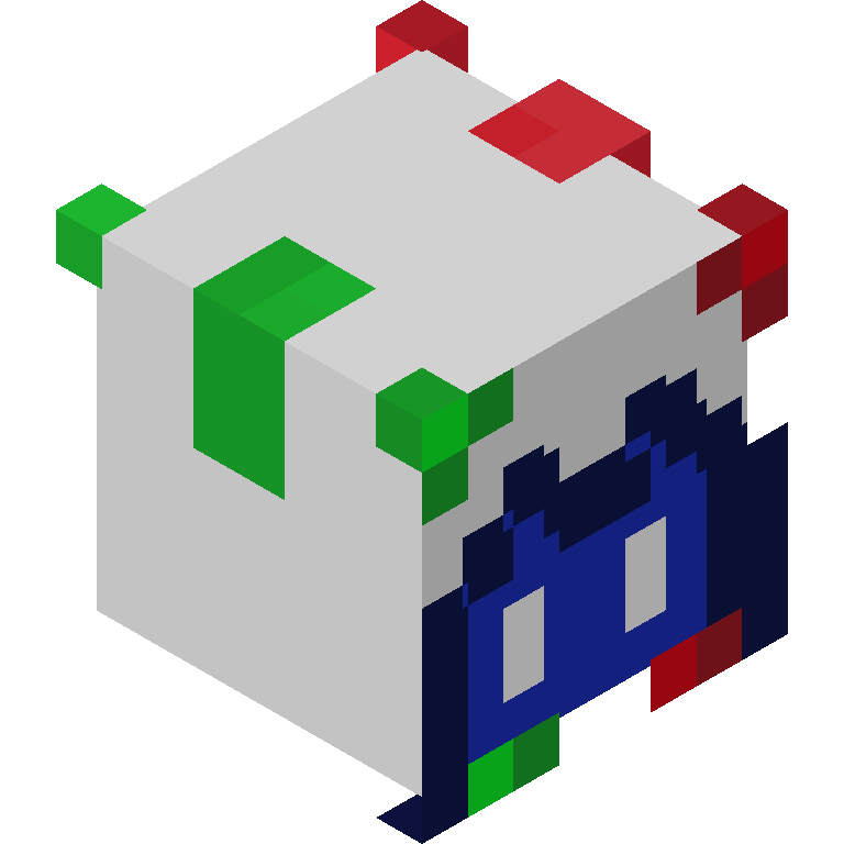 HEAD_ISO
