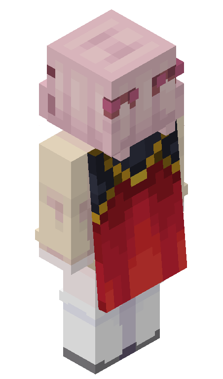 FULLBODY_ISO_BACK