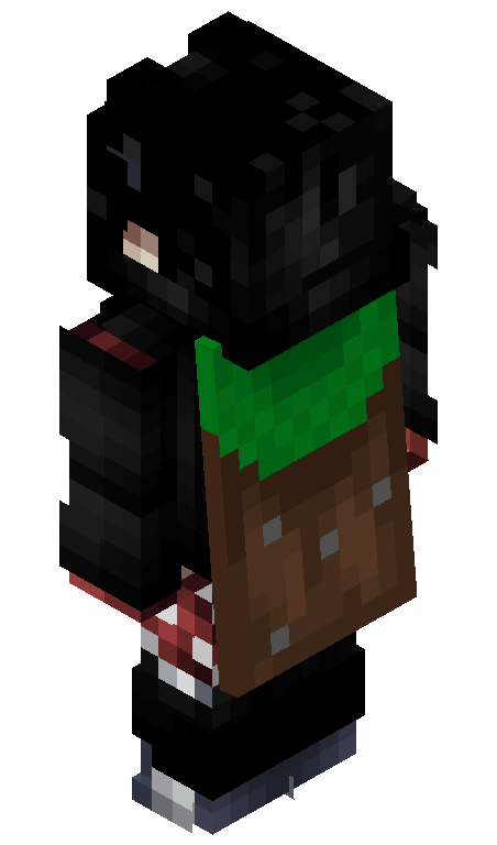 FULLBODY_ISO_BACK