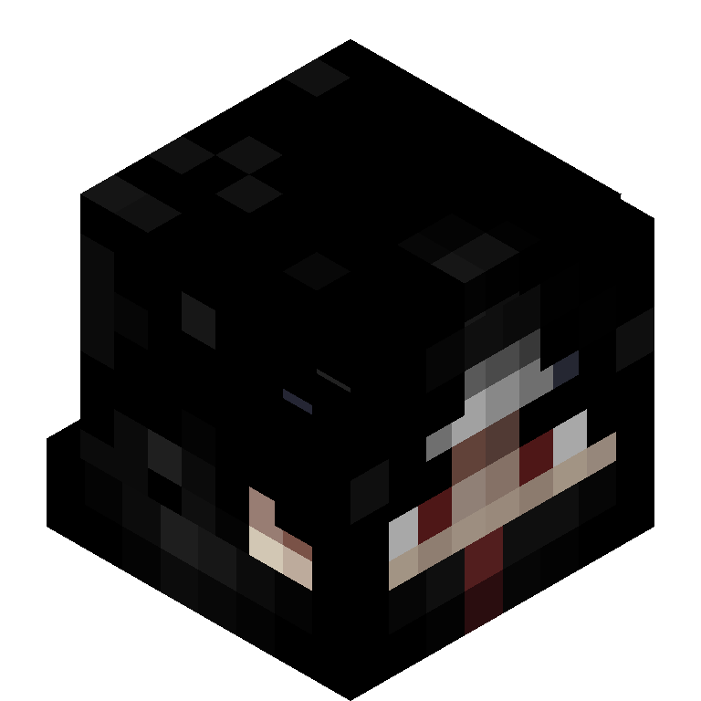 HEAD_ISO
