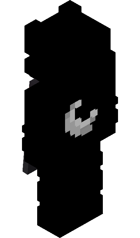 ItzM00n skin - FULLBODY_ISO_FRONT