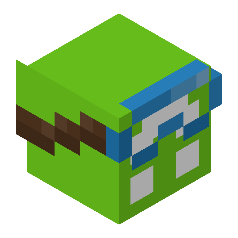 HEAD_ISO