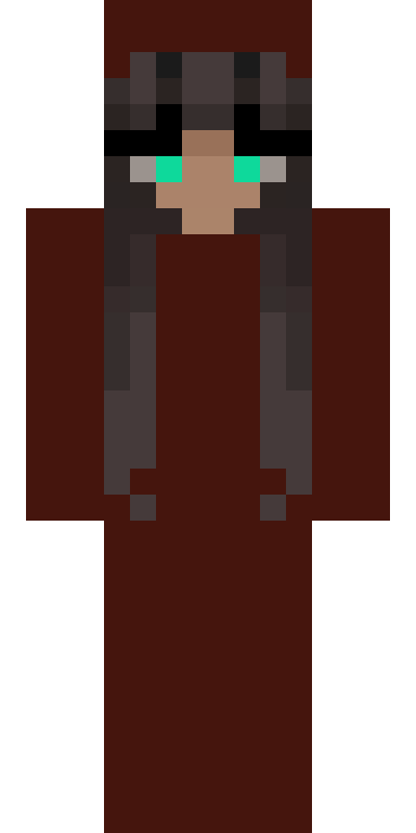 BODY