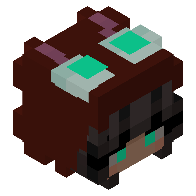 HEAD_ISO