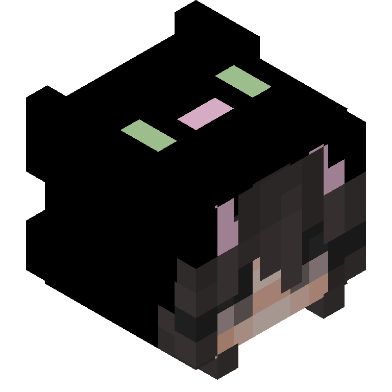 HEAD_ISO