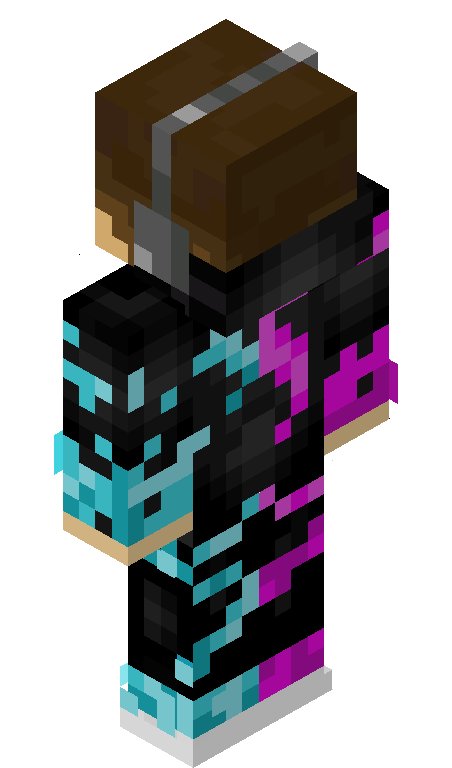 FULLBODY_ISO_BACK
