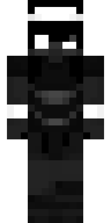 BODY