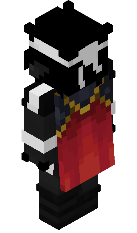 FULLBODY_ISO_BACK