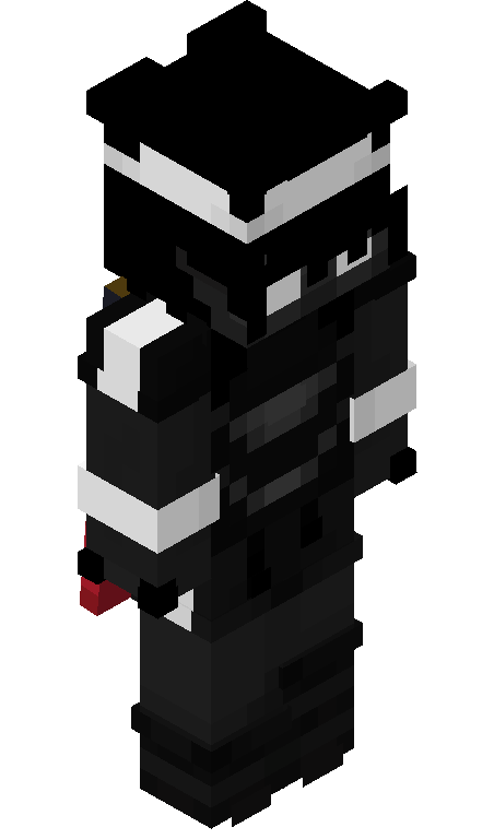 ItzMrww_ skin - FULLBODY_ISO_FRONT